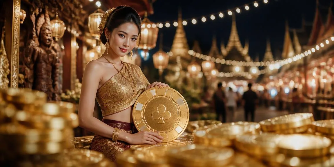 xxxwin รางวัลประจำวันสำหรับสล็อต