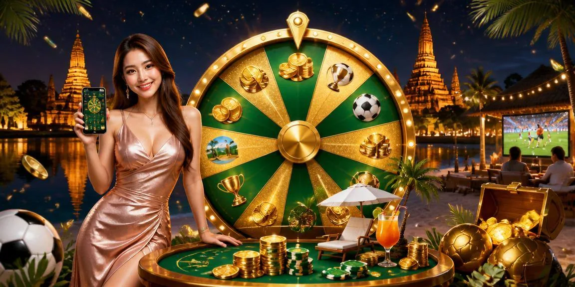 xxxwin สำรวจสล็อตเครื่องรางโชคในล็อบบี้ของเรา