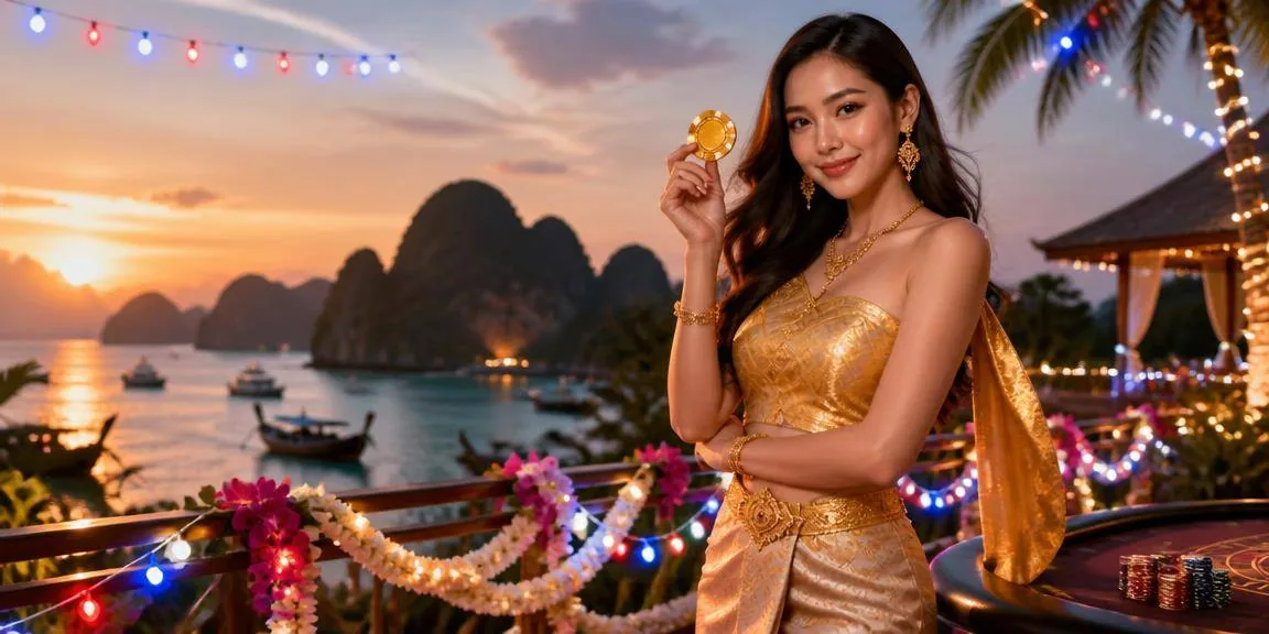 xxxwin ปิดปรับปรุงระบบ